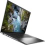 Dell Mobile Precision Workstation 5690, Intel U7-165H, 32GB Ram, 1TB SSD, NVIDIA RTX 2000 Ada, Windows 11 Pro DELL - 20